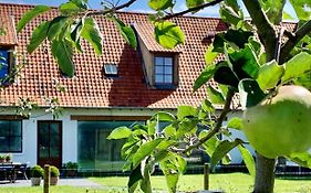 B&B Meilrijk